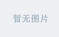 hth科技改变生活的五个方面